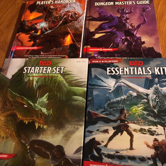 2x outfit Top, sweater, purse, earrings,scarf - Picture 2 of 2